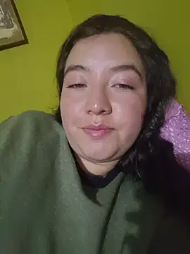 annyaparis online show from November 2025 02:15:01 AM