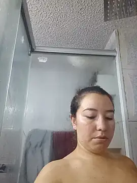 annyaparis online show from October 2025 02:46:02 AM