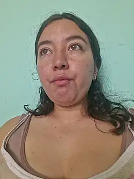 annyaparis online show from November 2025 03:27:01 PM