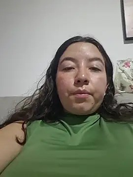 annyaparis online show from November 2025 02:05:02 AM