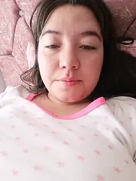 annyaparis online show from April 2026 02:21:01 PM