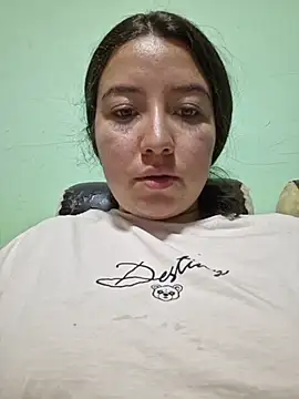 annyaparis online show from October 2025 12:09:01 AM