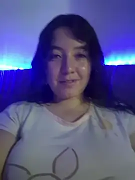 annyaparis online show from January 2026 11:33:01 PM