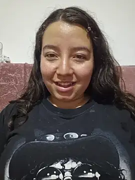 annyaparis online show from February 2026 04:53:02 AM