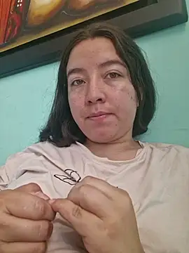 annyaparis online show from November 2025 03:12:02 PM