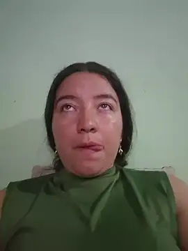 annyaparis online show from November 2025 02:56:01 AM