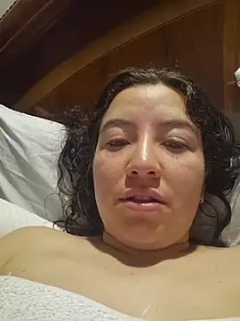 annyaparis online show from November 2025 07:24:02 AM