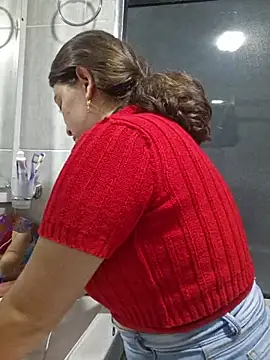 annyaparis online show from December 2025 02:56:02 AM