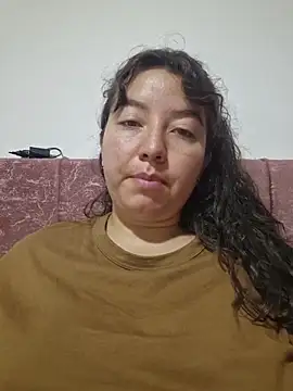 annyaparis online show from March 2026 01:21:02 AM