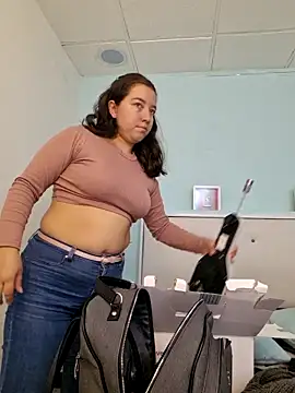 annyaparis online show from October 2025 02:17:02 PM