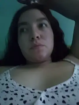 annyaparis online show from October 2025 12:00:02 AM