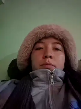 annyaparis online show from October 2025 03:52:02 AM