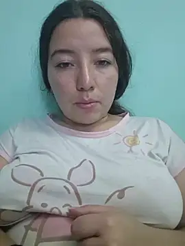 annyaparis online show from October 2025 01:42:02 AM