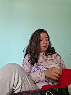 annyaparis online show from October 2025 05:01:01 PM