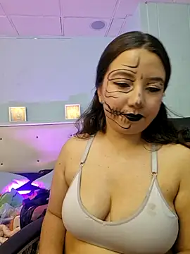 annyaparis online show from October 2025 03:13:01 PM