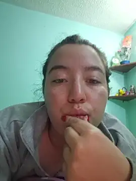 annyaparis online show from November 2025 01:53:02 AM