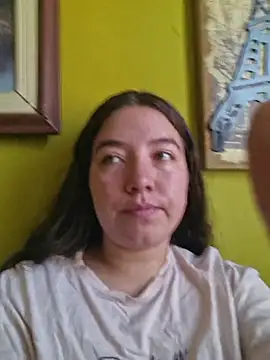 annyaparis online show from November 2025 08:30:02 PM