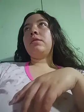 annyaparis online show from November 2025 02:05:02 AM