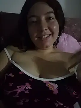 annyaparis online show from December 2025 11:10:01 PM