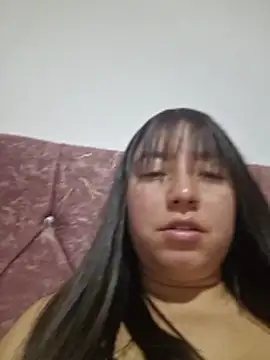 annyaparis online show from April 2026 02:24:01 AM