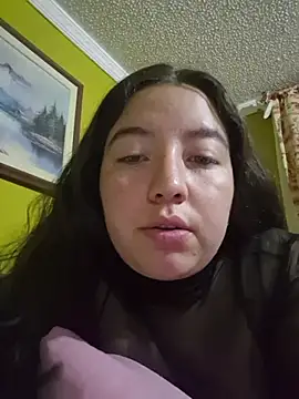 annyaparis online show from November 2025 12:37:01 AM