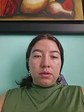 annyaparis online show from November 2025 03:01:01 PM