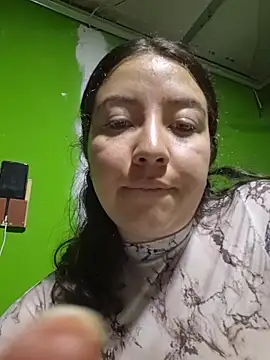 annyaparis online show from October 2025 01:26:01 AM