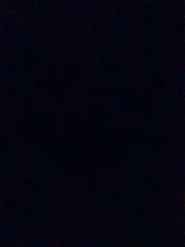 Yahiro19 online show from October 2025 07:21:02 AM