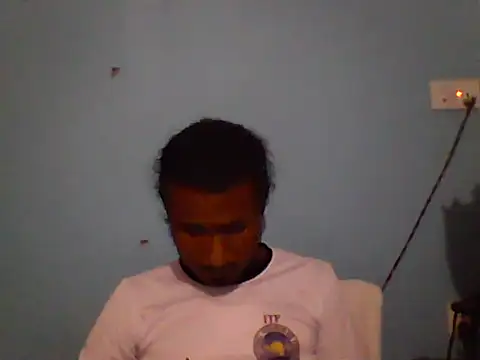 boyekamarlye online show from August 2026 06:19:02 AM
