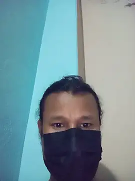 boyekamarlye online show from July 2026 05:47:01 AM