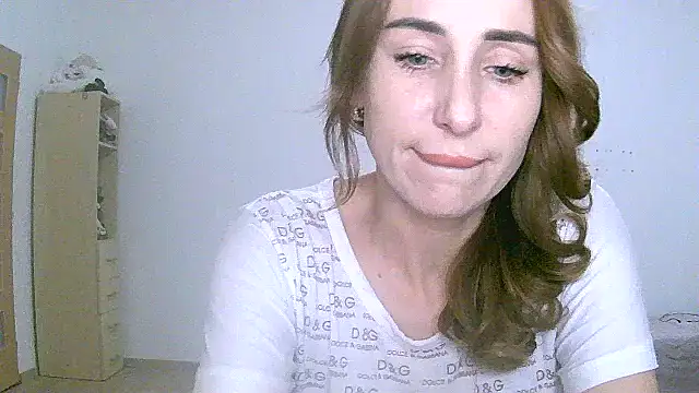 Snapshot of Eliza-Tastys-Q chatting on October 2025 02:28:02 PM Eliza-Tastys-Q online show from October 2025 02:28:02 PM