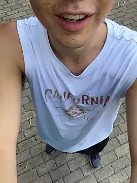 Snapshot of LiamMyst chatting on February 2026 02:28:02 PM LiamMyst online show from February 2026 02:28:02 PM