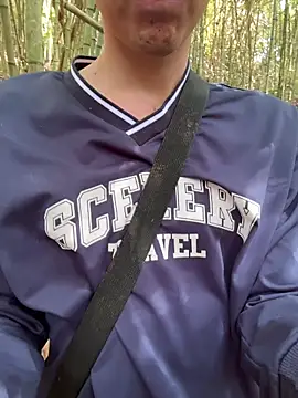 LiamMyst online show from March 2026 02:48:01 PM