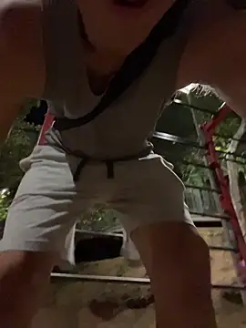 Snapshot of LiamMyst chatting on February 2026 04:10:02 AM LiamMyst online show from February 2026 04:10:02 AM