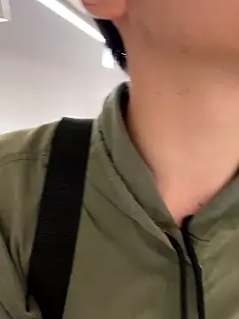 Snapshot of LiamMyst chatting on January 2026 12:06:01 AM LiamMyst online show from January 2026 12:06:01 AM