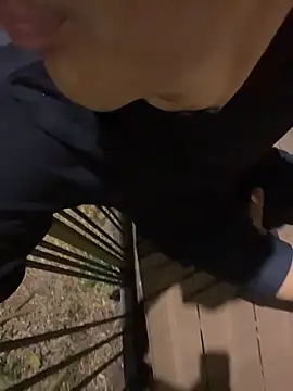 LiamMyst online show from March 2026 03:12:01 AM