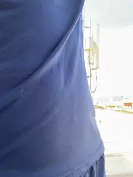 LiamMyst online show from November 2025 02:28:01 PM