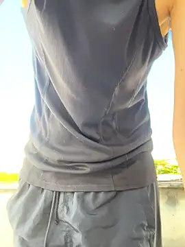 LiamMyst online show from November 2025 12:53:02 PM