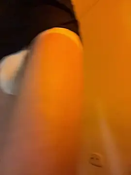 LiamMyst online show from November 2025 04:50:02 AM