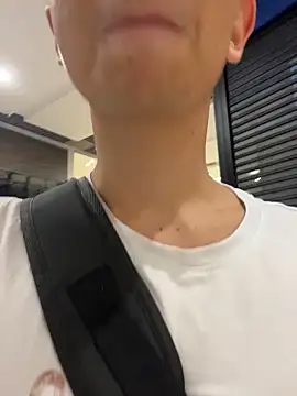 LiamMyst online show from March 2026 01:55:02 AM