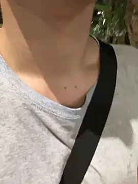 Snapshot of LiamMyst chatting on January 2026 04:16:02 AM LiamMyst online show from January 2026 04:16:02 AM