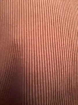 LiamMyst online show from December 2025 02:27:02 PM