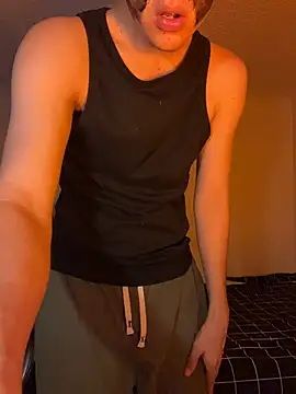 LiamMyst online show from November 2025 11:15:02 PM