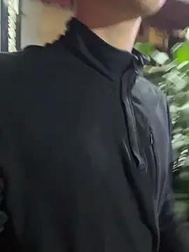 LiamMyst online show from November 2025 02:48:01 AM