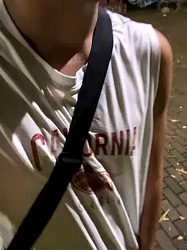 Snapshot of LiamMyst chatting on January 2026 04:41:02 AM LiamMyst online show from January 2026 04:41:02 AM