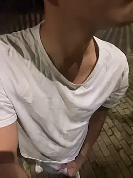 LiamMyst online show from March 2026 03:57:02 AM