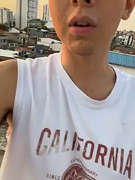 Snapshot of LiamMyst chatting on February 2026 10:53:02 PM LiamMyst online show from February 2026 10:53:02 PM