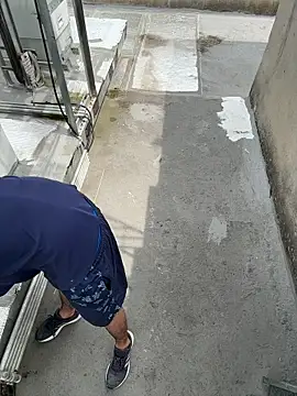 LiamMyst online show from April 2026 03:14:01 PM