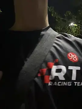 Snapshot of LiamMyst chatting on February 2026 04:00:01 AM LiamMyst online show from February 2026 04:00:01 AM