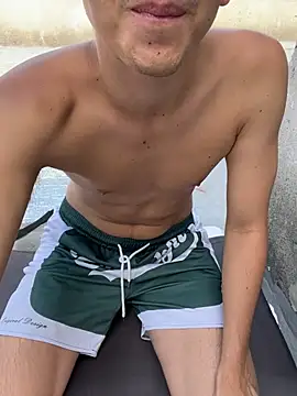 Snapshot of LiamMyst chatting on January 2026 03:59:02 PM LiamMyst online show from January 2026 03:59:02 PM